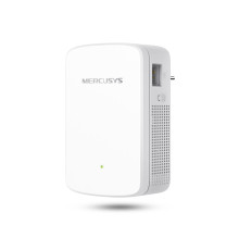 Усилитель Wi-Fi сигнала Mercusys ME20